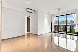 Norwood Grand (D25), Apartment #604932701